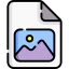 File icon 64x64