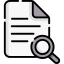 File icon 64x64