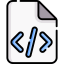 File icon 64x64