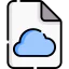 File icon 64x64