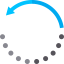 Rotate icon 64x64