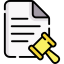 File icon 64x64