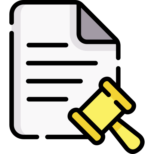 File icon
