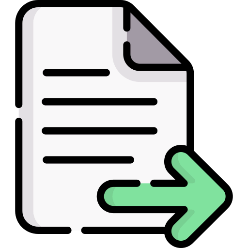 File icon
