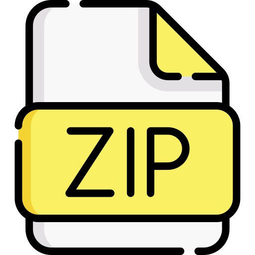 File icon