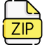 File icon 64x64