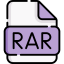 File icon 64x64