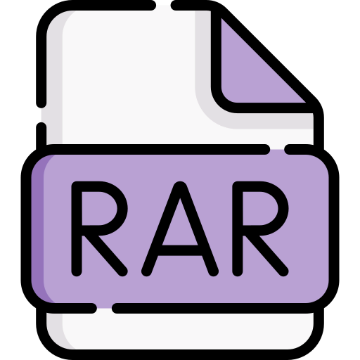 File icon