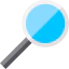 Search icon 64x64