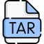 File icon 64x64