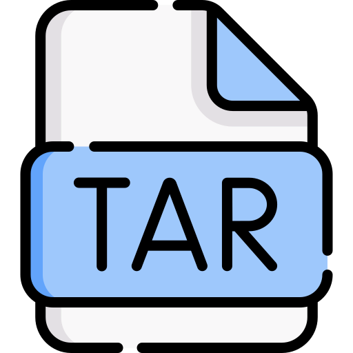 File icon