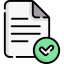 File icon 64x64