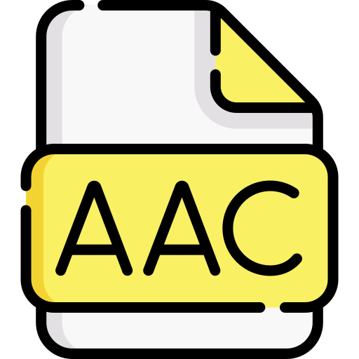 File icon