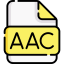 File icon 64x64