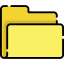 File icon 64x64