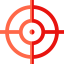 Target icon 64x64