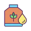 Eco fuel 상 64x64