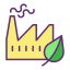 Factory icon 64x64