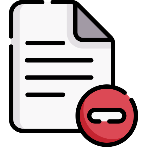File icon