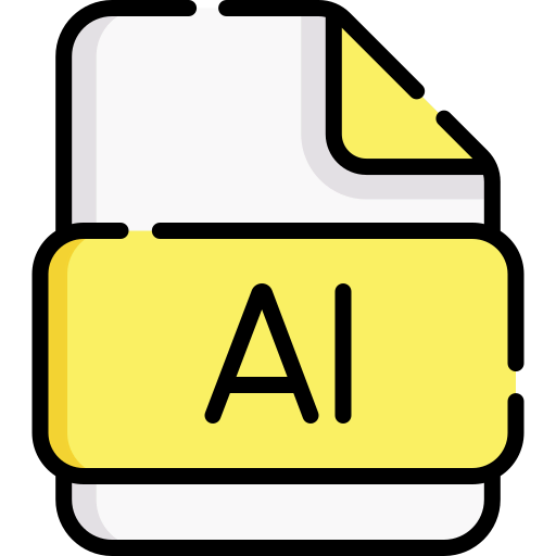 File icon