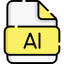 File icon 64x64