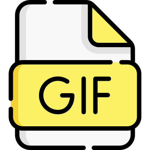 File icon