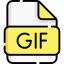 File icon 64x64
