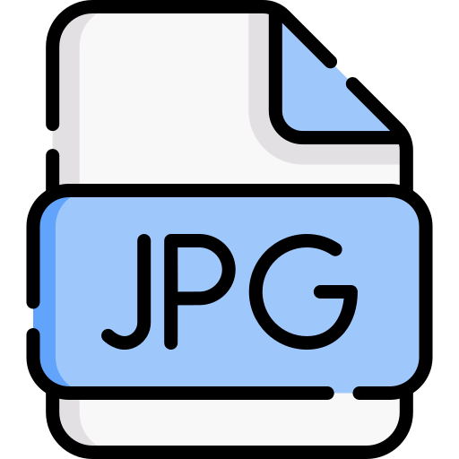 File icon