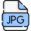 File icon 64x64