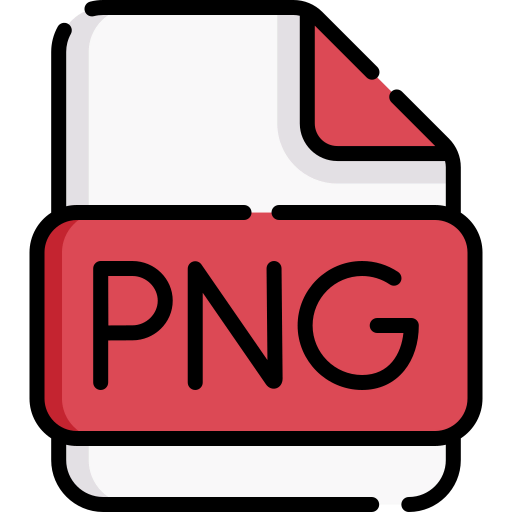 File icon