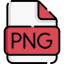 File icon 64x64