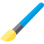 Paint brush icon 64x64