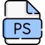 File icon 64x64