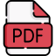 File icon 64x64