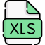 File icon 64x64