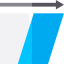 Bend icon 64x64