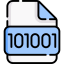 File icon 64x64
