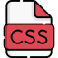 File icon 64x64
