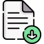 File icon 64x64