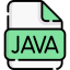 File icon 64x64