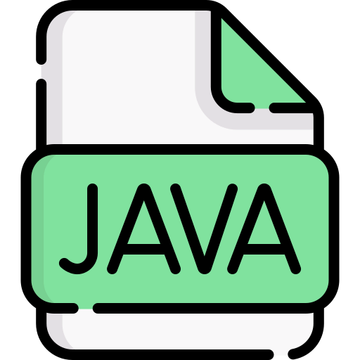 File icon
