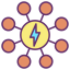 Power icon 64x64
