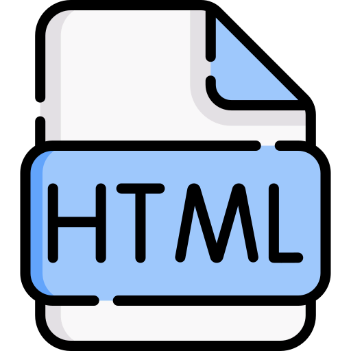 File icon