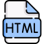 File icon 64x64