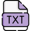 File icon 64x64