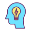 Idea icon 64x64