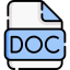 File icon 64x64