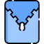 File icon 64x64