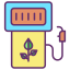 Eco fuel 상 64x64