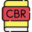 File icon 64x64